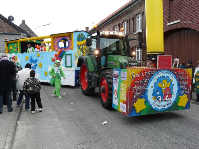 Karneval Porselen 2011 330.jpg